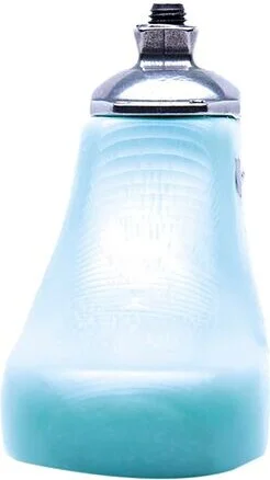 Evolv Adaptive Foot (EAF) - Image 7
