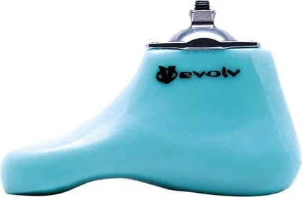 Evolv Adaptive Foot (EAF) - Image 8