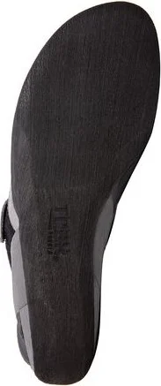 Evolv Defy Climbing Shoe - Image 4