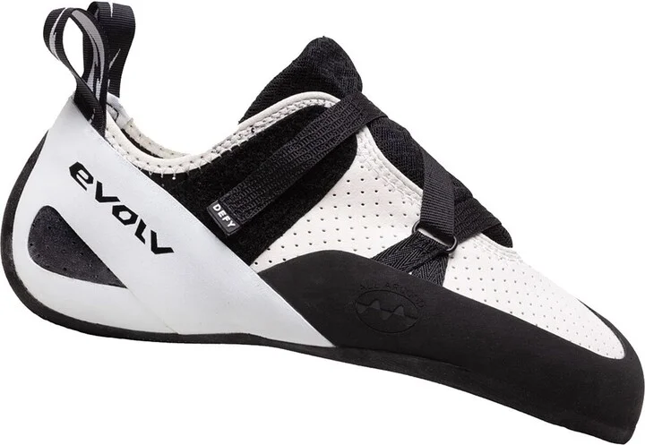 Evolv Defy Climbing Shoe