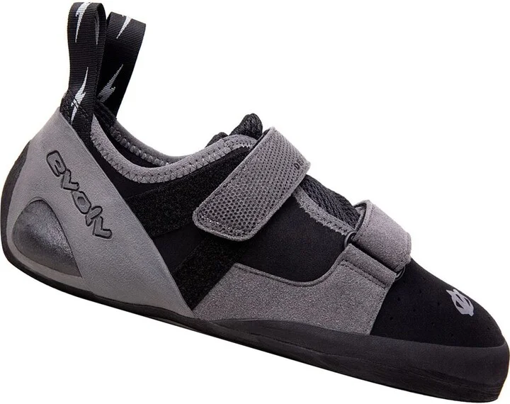 Evolv Defy Climbing Shoe