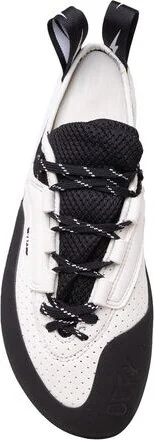 Evolv Defy Lace Climbing Shoe - Image 3
