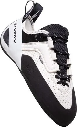 Evolv Defy Lace Climbing Shoe - Image 4