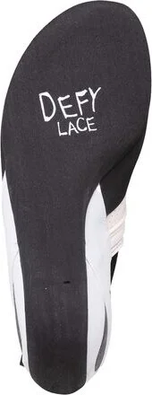 Evolv Defy Lace Climbing Shoe - Image 5