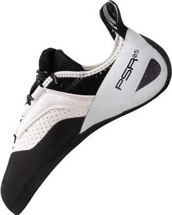 Evolv Defy Lace Climbing Shoe - Image 6
