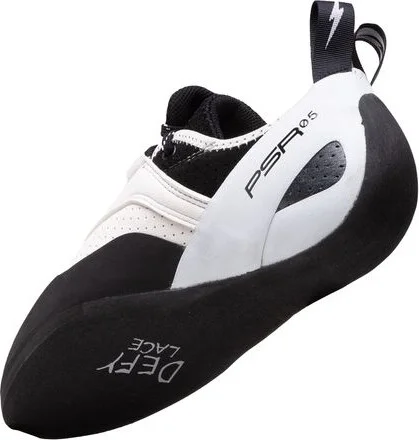 Evolv Defy Lace Climbing Shoe - Image 7