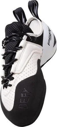 Evolv Defy Lace Climbing Shoe - Image 8