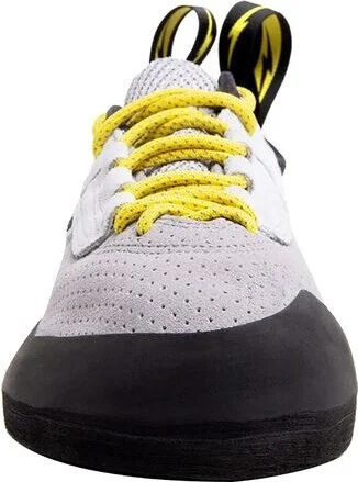 Evolv Defy Lace Climbing Shoe - Image 3