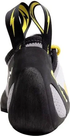Evolv Defy Lace Climbing Shoe - Image 4