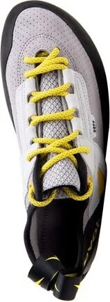 Evolv Defy Lace Climbing Shoe - Image 5