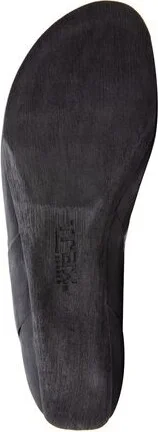 Evolv Defy Lace Climbing Shoe - Image 6
