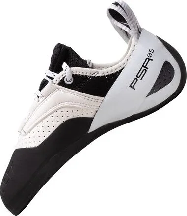 Evolv Defy Lace LV Climbing Shoe - Image 4