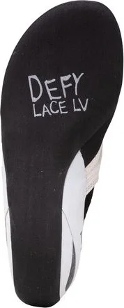 Evolv Defy Lace LV Climbing Shoe - Image 6
