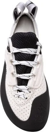 Evolv Defy Lace LV Climbing Shoe - Image 7