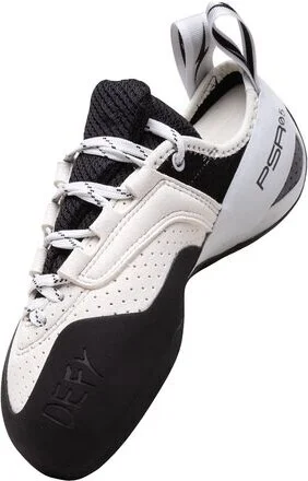 Evolv Defy Lace LV Climbing Shoe - Image 8