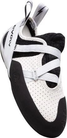 Evolv Defy LV Climbing Shoe - Image 3