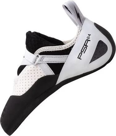 Evolv Defy LV Climbing Shoe - Image 4