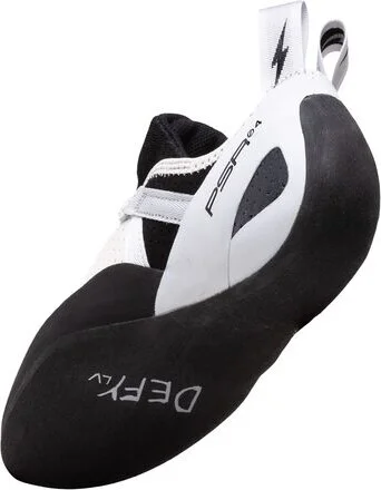 Evolv Defy LV Climbing Shoe - Image 5