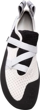 Evolv Defy LV Climbing Shoe - Image 6
