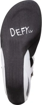 Evolv Defy LV Climbing Shoe - Image 7