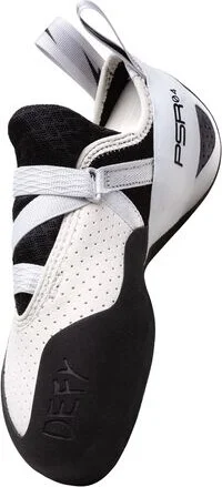 Evolv Defy LV Climbing Shoe - Image 8