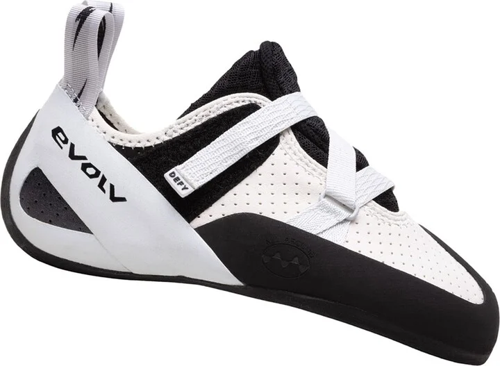 Evolv Defy LV Climbing Shoe