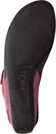 Evolv Elektra Climbing Shoe - Women's - Image 3