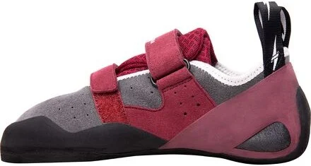 Evolv Elektra Climbing Shoe - Women's - Image 4