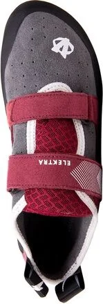 Evolv Elektra Climbing Shoe - Women's - Image 5