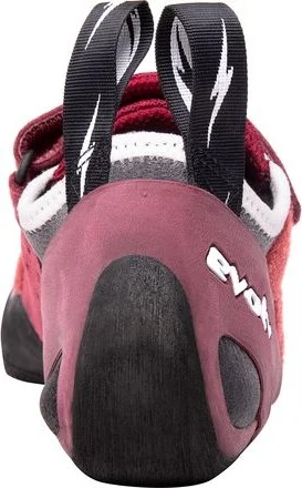 Evolv Elektra Climbing Shoe - Women's - Image 6