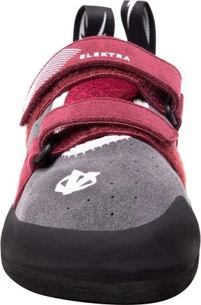 Evolv Elektra Climbing Shoe - Women's - Image 7