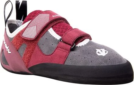 Evolv Elektra Climbing Shoe - Women's - Image 9