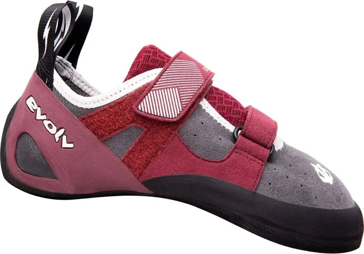 Evolv Elektra Climbing Shoe - Women's