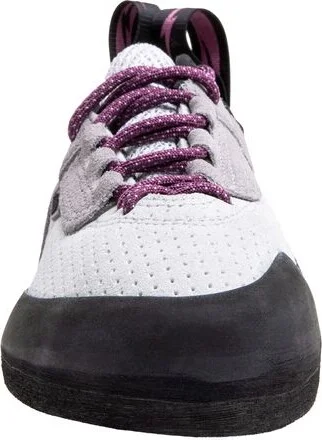 Evolv Elektra Lace Climbing Shoe - Image 4