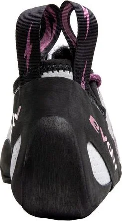 Evolv Elektra Lace Climbing Shoe - Image 5