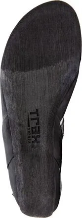 Evolv Elektra Lace Climbing Shoe - Image 11