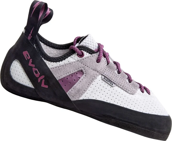 Evolv Elektra Lace Climbing Shoe