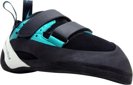 Evolv Geshido Climbing Shoe - Image 2