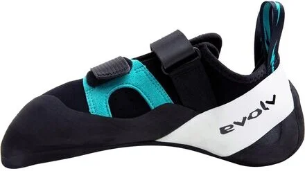 Evolv Geshido Climbing Shoe - Image 5