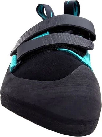 Evolv Geshido Climbing Shoe - Image 6