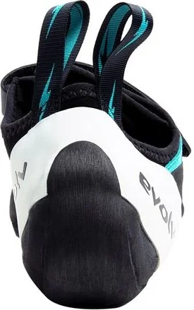 Evolv Geshido Climbing Shoe - Image 7
