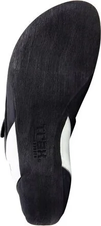 Evolv Geshido Climbing Shoe - Image 9