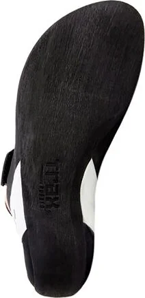 Evolv Geshido Climbing Shoe - Women's - Image 2