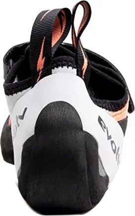 Evolv Geshido Climbing Shoe - Women's - Image 9
