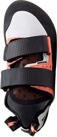 Evolv Geshido Climbing Shoe - Women's - Image 10