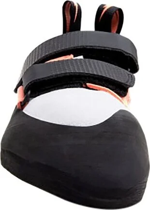 Evolv Geshido Climbing Shoe - Women's - Image 11