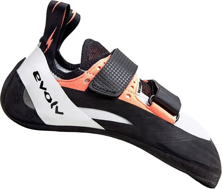 Evolv Geshido Climbing Shoe - Women's