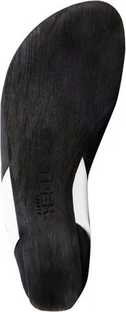 Evolv Geshido Lace Climbing Shoe - Image 3