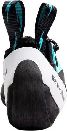 Evolv Geshido Lace Climbing Shoe - Image 5