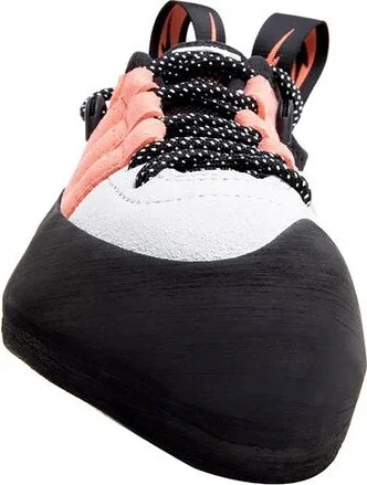 Evolv Geshido Lace Climbing Shoe - Women's - Image 4